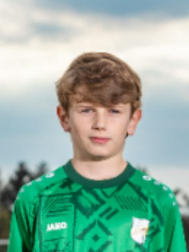 Anton Rücker