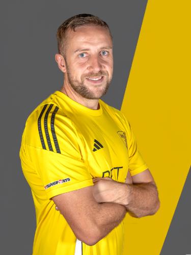 Fabian Bueschel