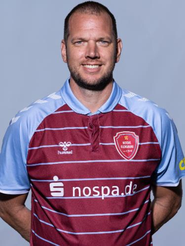 Stefano Cavati