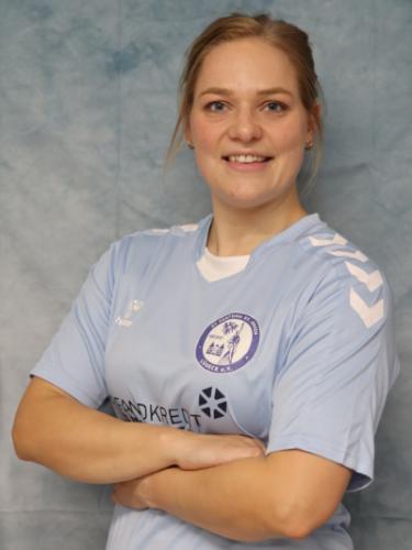 Angela Michaela König