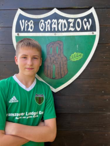 Jonas Kohpmann