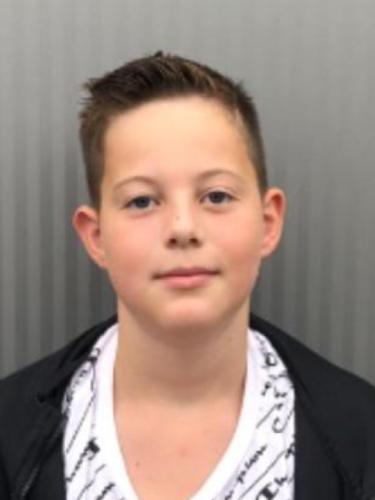 Veit Terbrack