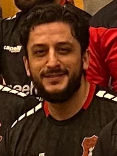Egzon Kodrolli