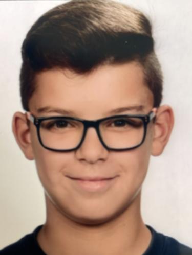 Sebastian Finn Lucke