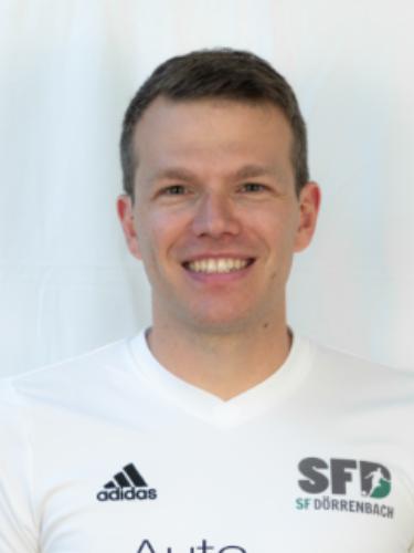 Jonas Agsten