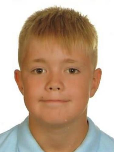 Veit Lennart Müller