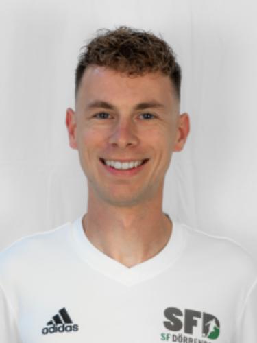 Philip Bleimehl