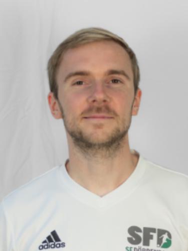 Dominik Brück