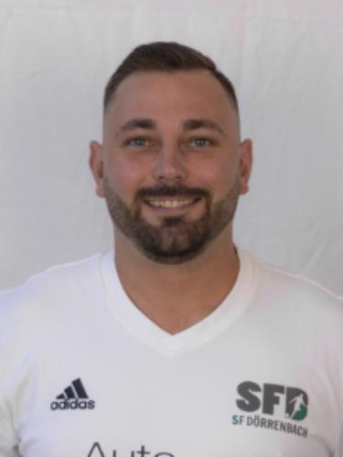 Luca Greco