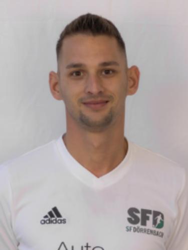 Marco Nachtwey