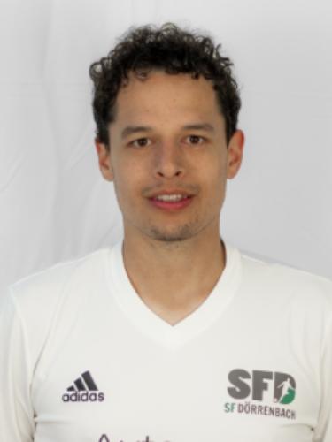 Jürgen Neufang