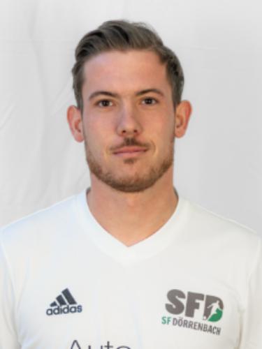 Jörg Sattler