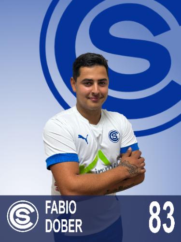 Fabio Dober