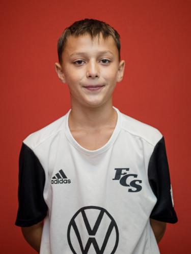 Fiodor Neubert