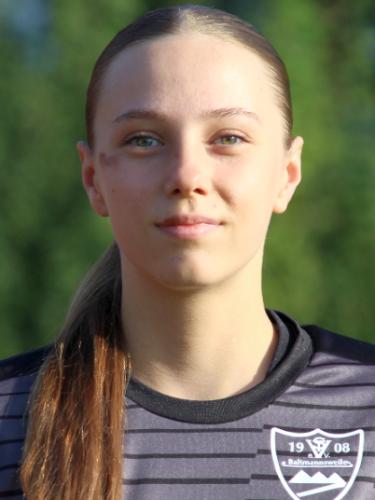 Malina Brosig