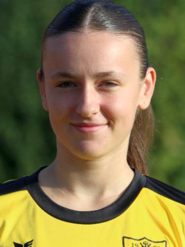 Romy Kiesel
