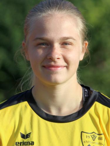 Leonie Münch