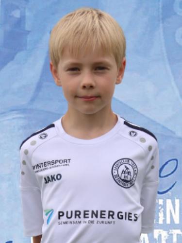Hannes Hugler