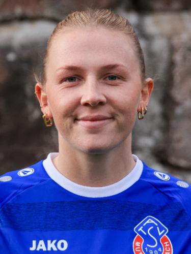 Lisa Simon