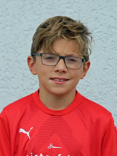 Fabio Addis