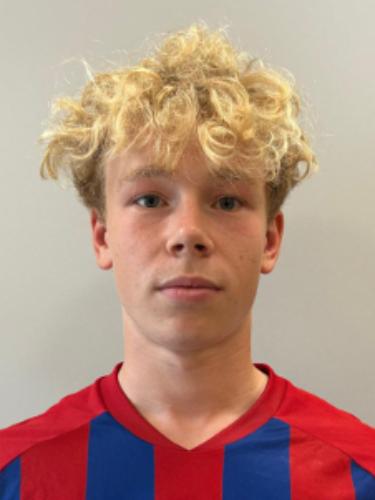 Fynn Werner Finke
