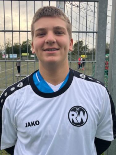 Francesco Piscitelli