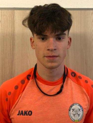 Simon Schmid