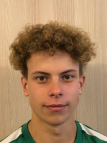 Marius Rose