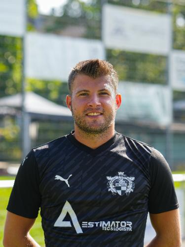 Leon Herweg
