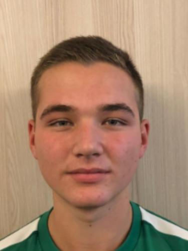 Emil Zeh