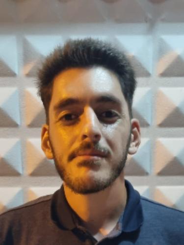 Okan Akkus