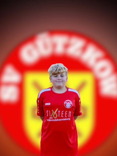 Mats-Christian Krause