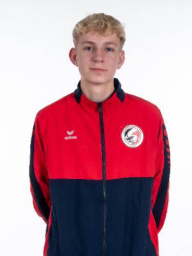 Justus Kööp