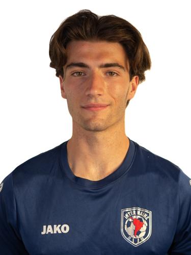Luis Bonanad Estarlich
