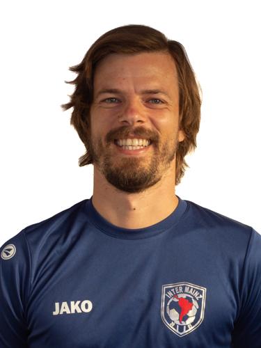 Lasse Stolzer