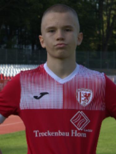 Mika Günther