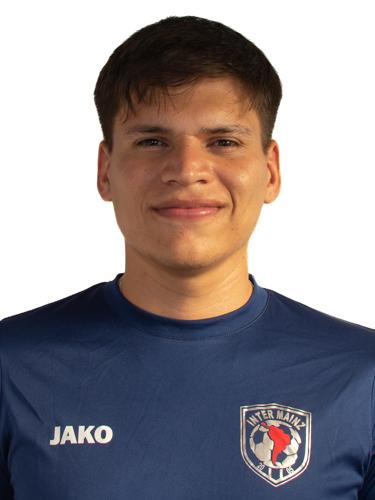 Felipe Ignacio Villazón Solar