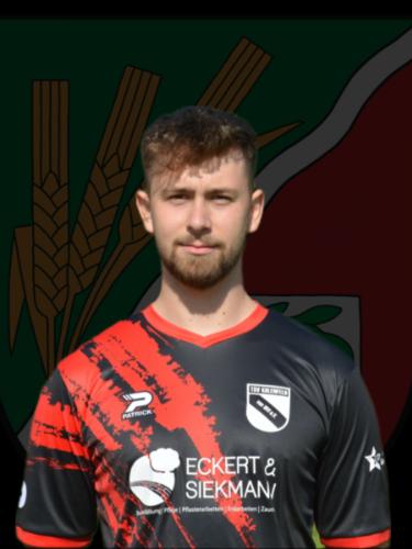 Niclas Groschke