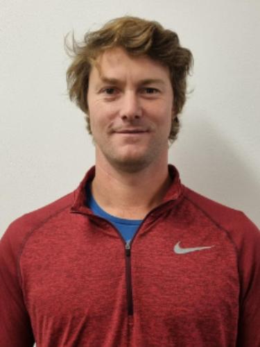 Hauke Weiher