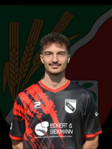 Andi Ramshaj