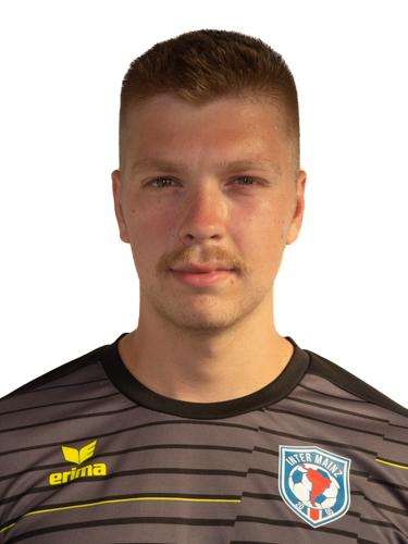 Lukas Friedrich