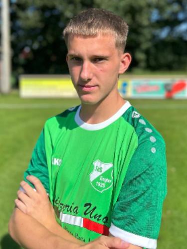 Finn Steinkamp