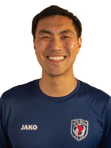 Zhaofeng Lu