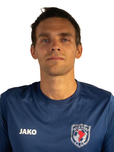 Ilja Müller