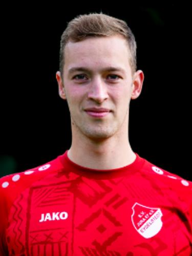 Lars Brokering