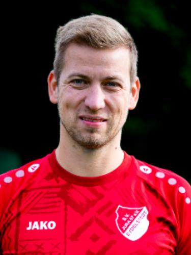 Niklas Hiller