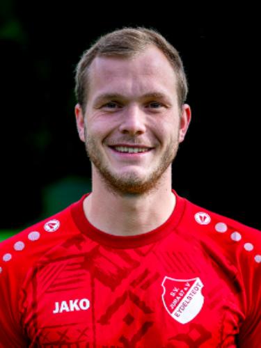 Tjorben Logemann