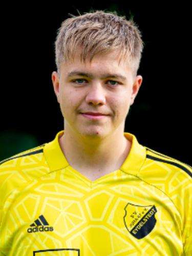 Jannik Pohlmann