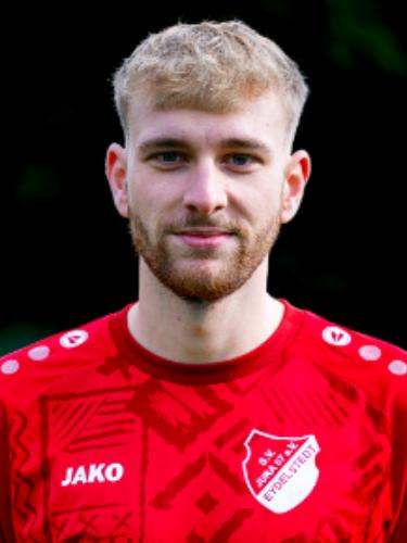 Sven Ole Reddig