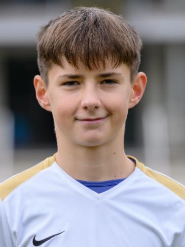 Daniel Kurt Handloser